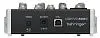 Behringer XENYX 502S Микшерный пульт.-3