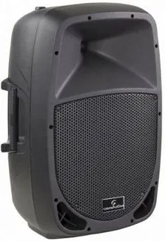 Soundsation Go-Sound-12A (L481L) Акустическая система активная.