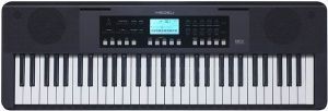 Medeli MK61 Синтезатор.