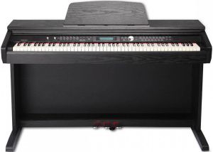 Medeli DP330-BK Цифровое пианино.