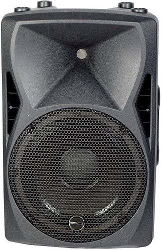 Invotone PSX12A Активная двухполосная акустическая система.