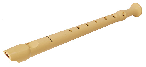 Hohner B9509 Блок-флейта сопрано.