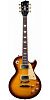 JET JL-500 VS Электрогитара, Les Paul.-0