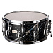 LDrums LD6404SN Барабан малый. -0