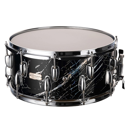 LDrums LD6404SN Барабан малый. 