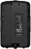 Behringer B615D Активная акустическая система.-2