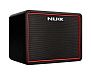Nux Mighty-Lite-BT-MKII Портативный цифровой комбоусилитель.-0