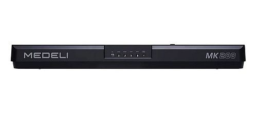 Medeli MK200 Синтезатор.
