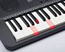 Medeli M221L Синтезатор.-2