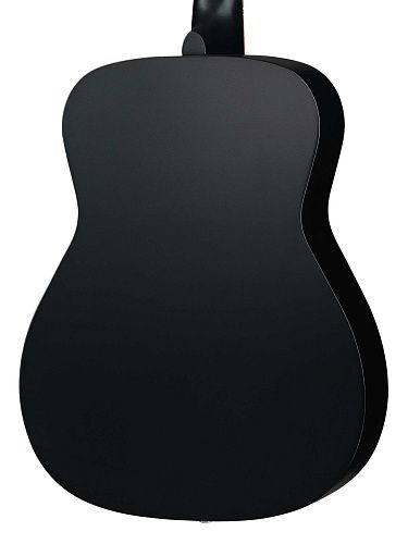 Cort AF510-BKS Гитара акустическая. 
