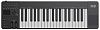 Nux NTK-37 Track Keyboard Midi-клавиатура.-2