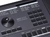 Medeli MK401 Синтезатор с системой обучения.-5