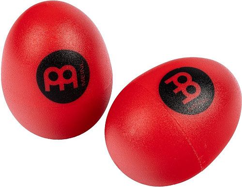 Meinl ES2-R Шейкер-яйцо.