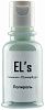 EL's ELS-PLS-1 Полироль для скрипки, альта и виолончели.-0