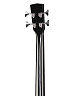 Cort AB850F-BK-Bag Бас-гитара акустическая.-4