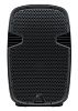 Behringer PK115A Активная акустическая система.-1