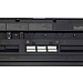 Yamaha  PSR-F52 R Синтезатор.-3