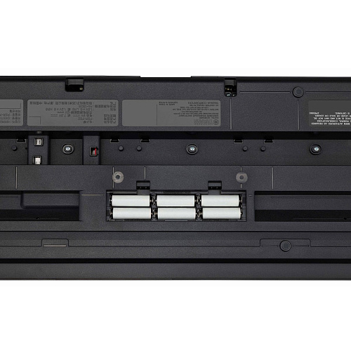 Yamaha  PSR-F52 R Синтезатор.