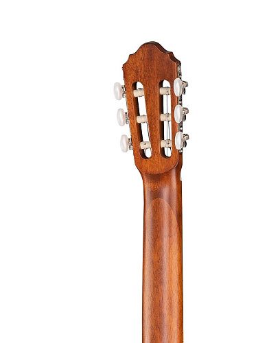 Cort AC100-SG Гитара классическая.