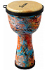 Terris DPC-08 Urban Cuba Джембе.-0