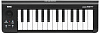 Korg Microkey 25 USB/MIDI-клавиатура.-0