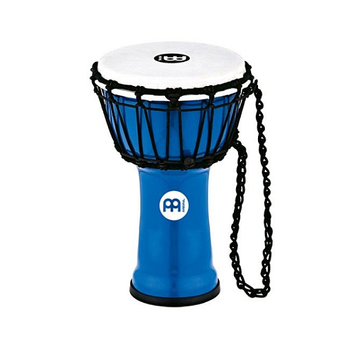 Meinl JRD-B Jr. Djembe Джембе.