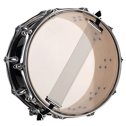 LDrums LD6404SN Барабан малый. 