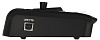 Korg Microkey 25 USB/MIDI-клавиатура.-2