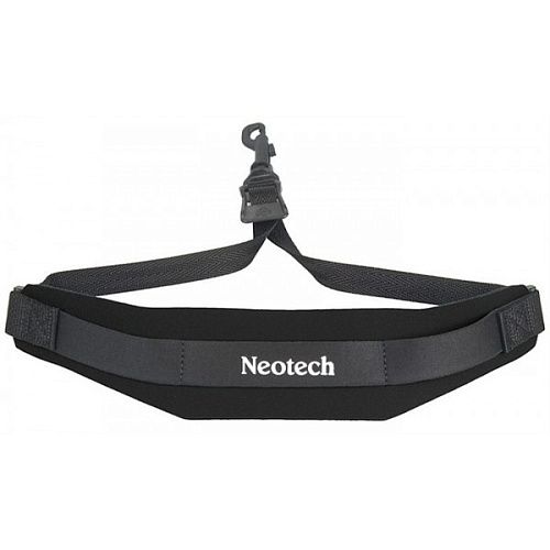 Neotech 1901172 Soft Sax Ремень для саксофона.