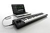 Korg Microkey2-37 Midi-клавиатура.-2