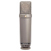 Rode NT1-A MIC Студийный конденсаторный микрофон.-0