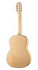 Hora SS100 Eco Maple Классическая гитара.-3