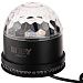 Bi Ray MM010 Светодиодный эффект «диско-шар» средний.-2