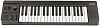 Nux NTK-37 Track Keyboard Midi-клавиатура.-0