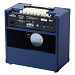 Cort CM30R-EU-DB Комбоусилитель для электрогитары.-5