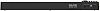 Nux NTK-37 Track Keyboard Midi-клавиатура.-4