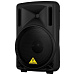 Behringer B210D Активная 2-полосная акустическая система. -0