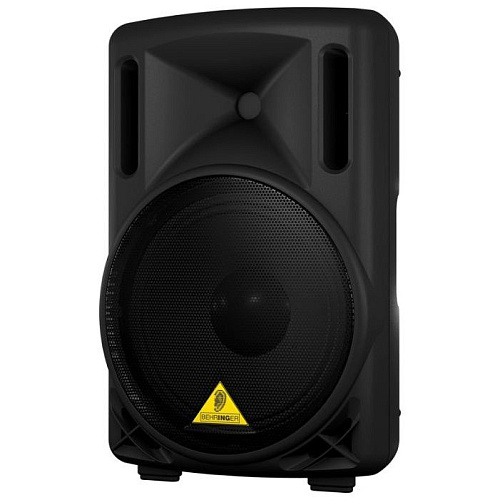 Behringer B210D Активная 2-полосная акустическая система. 