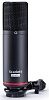 Focusrite Scarlett Solo Studio 3rd Gen Студийный комплект.-3