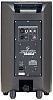 Soundsation Hyper-Top-8A (L475L) Акустическая система активная.-1