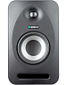 Tannoy Reveal 502 Активный студийный монитор.-0