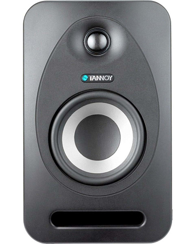 Tannoy Reveal 502 Активный студийный монитор.