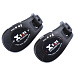 XVIVE U2 Guitar wireless system black Цифровая гитарная радиосистема.-2