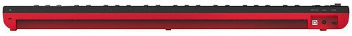 Nektar SE49 USB MIDI клавиатура.