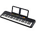 Yamaha  PSR-F52 R Синтезатор.-2