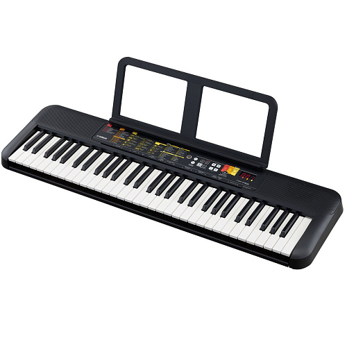 Yamaha  PSR-F52 R Синтезатор.