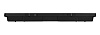 Casio CTK-3500 Синтезатор.-2