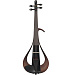 Yamaha YEV104BK Электроскрипка. -0