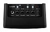 Nux Mighty-Lite-BT-MKII Портативный цифровой комбоусилитель.-2