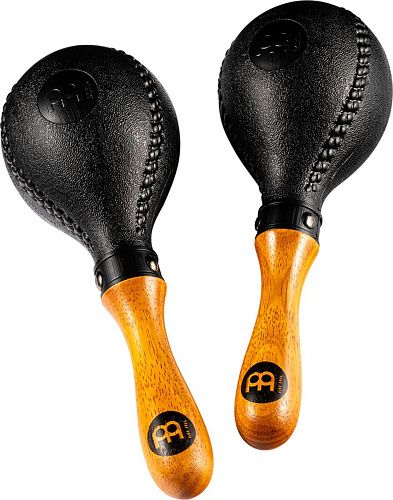 Meinl PM2BK Concert Маракасы.